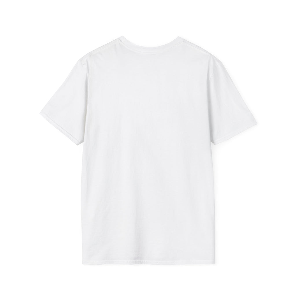 Energy Doesn't Lie T-Shirt