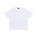CBM Oversized Cotton T-Shirt